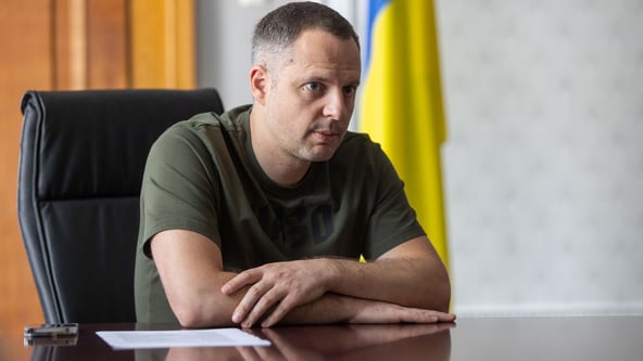предоставлена пресс-службой