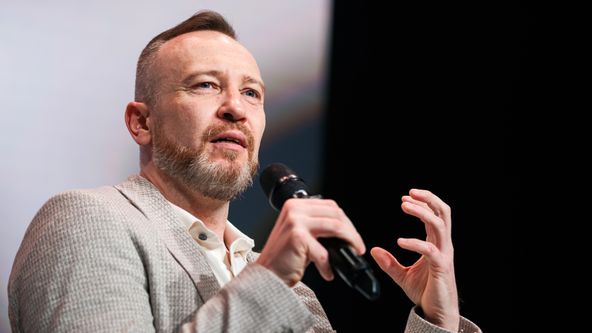 Антон Забєльський, для Forbes Ukraine