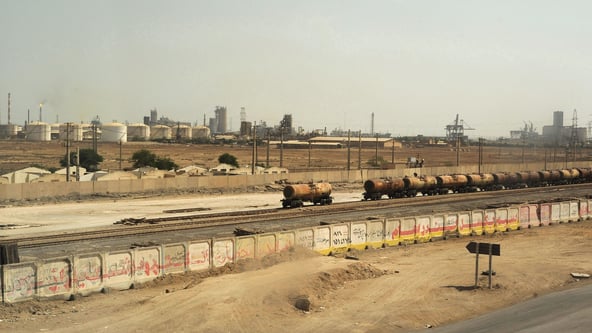 Getty Images