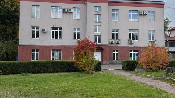 privatization.gov.ua