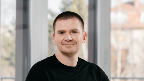 з особистого архіву