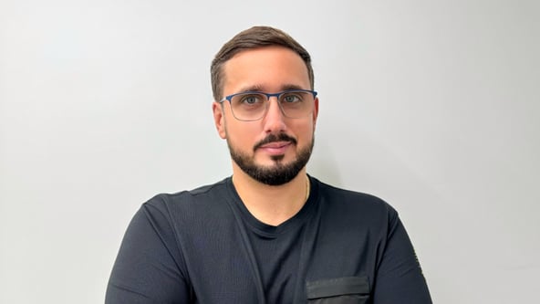 надано пресслужбою