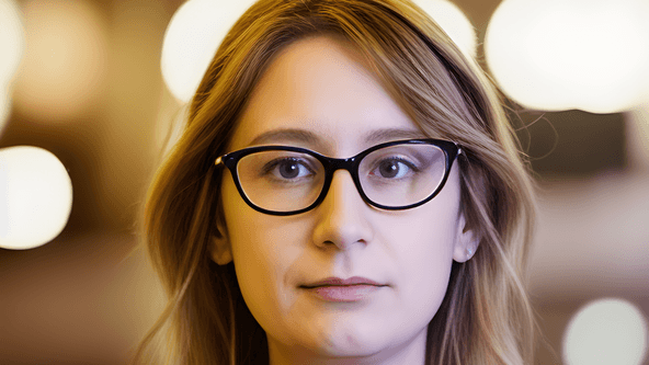 особистий архів, колаж - Forbes.ua