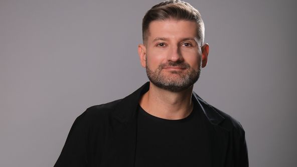 з особистого архіву