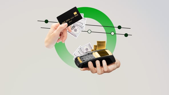 Shutterstock/Колаж Олександра Карасьова