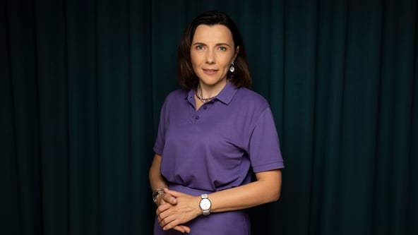 надано пресслужбою