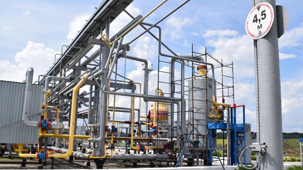 facebook.com/SmartEnergyCorp