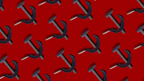 Как усилить санкции против России? Фукуяма, Ослунд и еще 49 экономистов, а также государственных деятелей предлагают конкретные шаги. Вот список