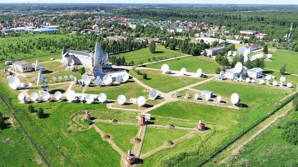 muzei-dubna.ru