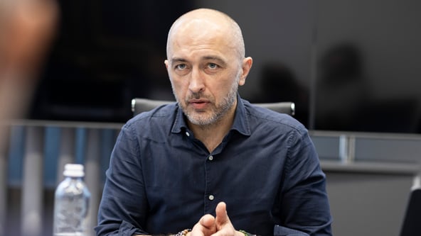 предоставлена пресс-службой