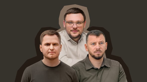 колаж Стася Савеленко