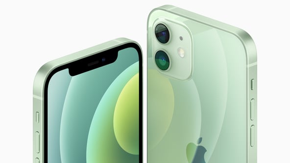 Експорт iPhone з Індії подвоївся і перевищив $2,5 млрд. Apple нарощує виробництво за межами Китаю – Bloomberg