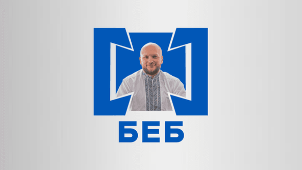 коллаж Анастасия Савеленко