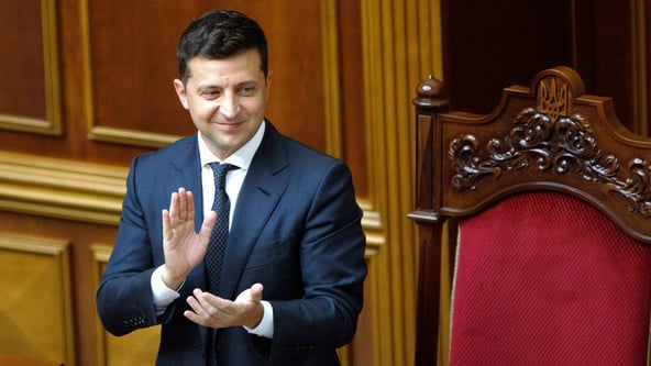 УНИАН
