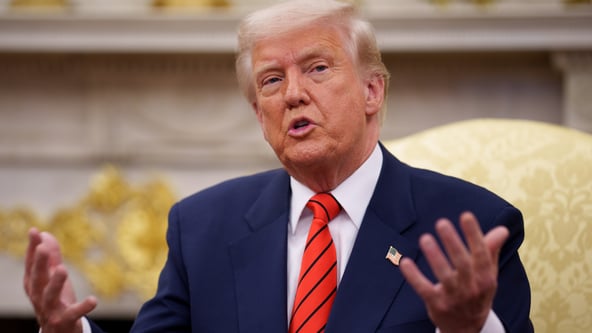 Getty Images