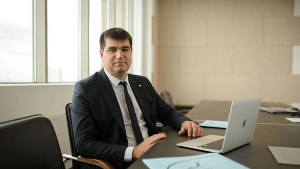 предоставлена пресс-службой