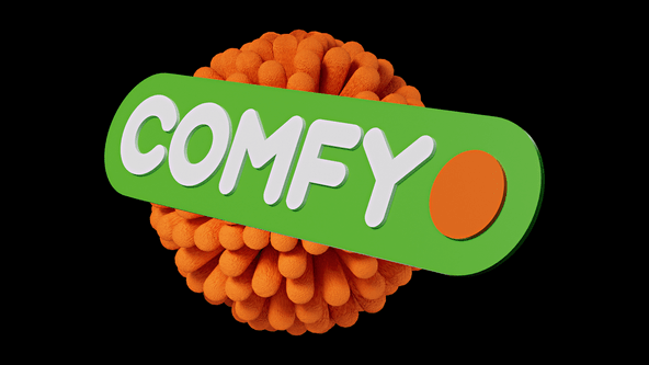 Comfy