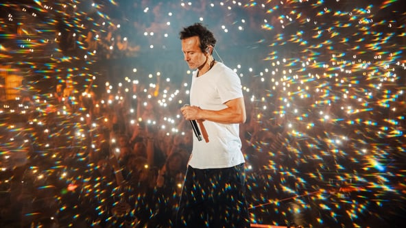 Getty Images