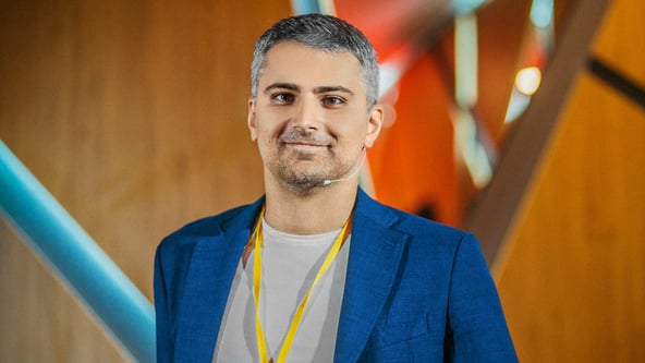 надана пресслужбою