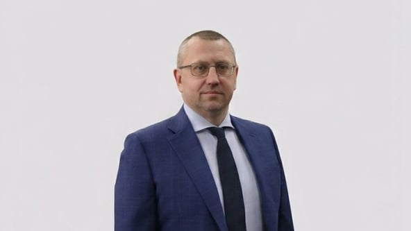 Кредитування в новій реальності. Як бізнесу отримати фінансування від банків після російських атак?