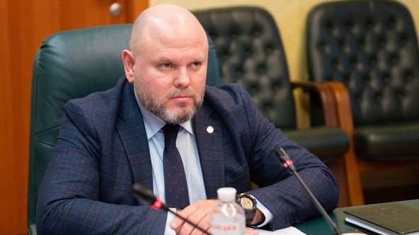 предоставлена пресс-службой