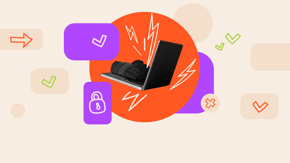 Від автоматизації бухгалтерії до захисту від DDoS-атак. Гайд із цифрових інструментів для малого та середнього бізнесу
