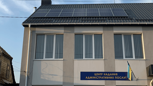 пресс-служба