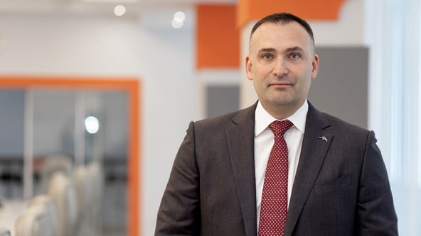 надано пресслужбою АМКР
