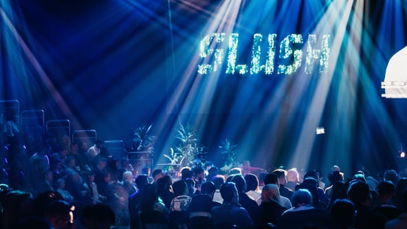slush.org