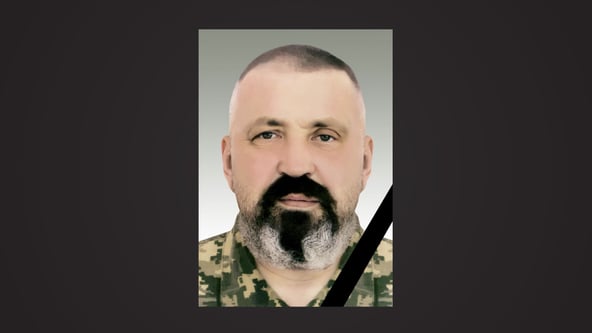 volodarska-gromada.gov.ua