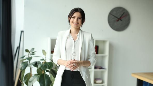 надано пресслужбою