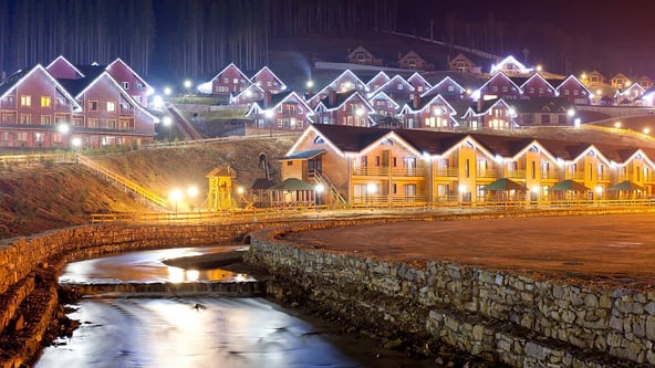 ГУ ДПС в Івано-Франківській області