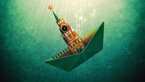 Ілюстрація Shutterstock