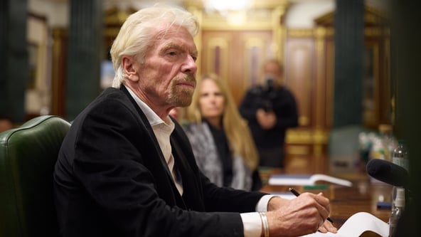 Офис Президента Украины