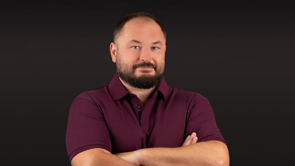 надано пресслужбою