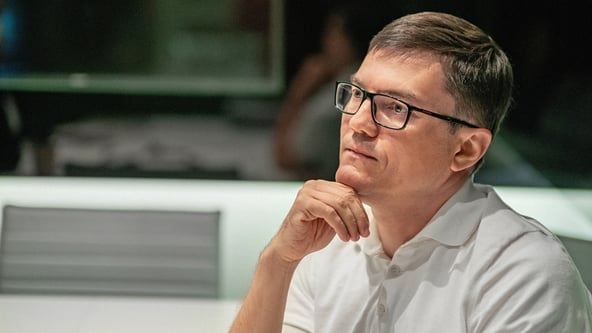 Антон Забельский для Forbes Ukraine