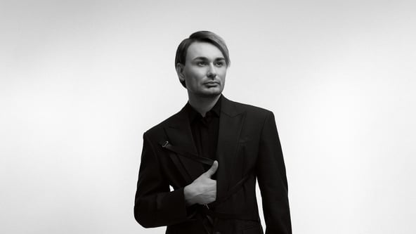 предоставлена пресс-службой