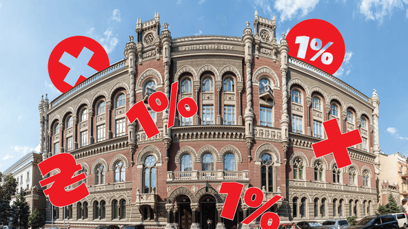 Shutterstock/Колаж Анастасія Решетнік