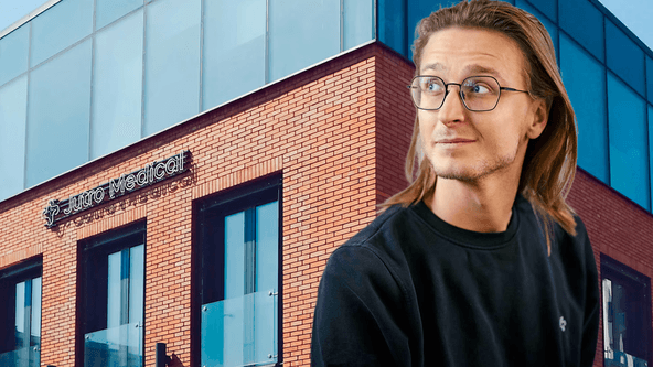 Колаж: Forbes.pl