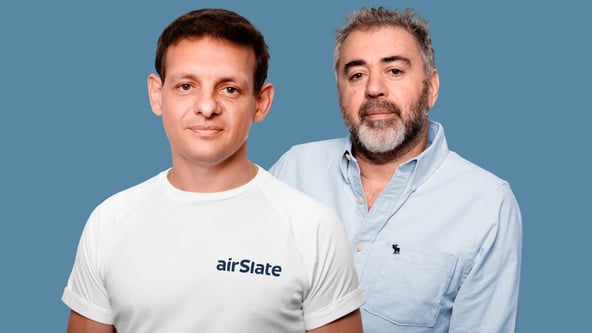 надана пресслужбою