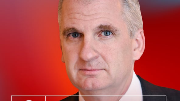 Forbes Украина