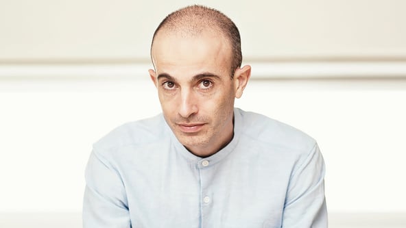 Vicens Gimenez