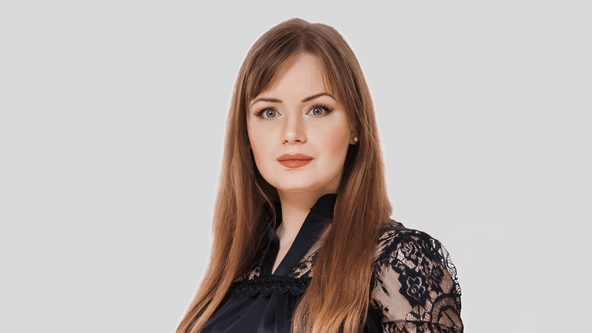 надано пресслужбою