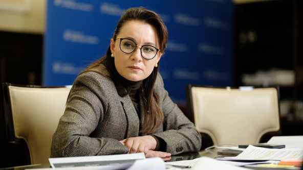 Антон Забельский для Forbes Ukraine