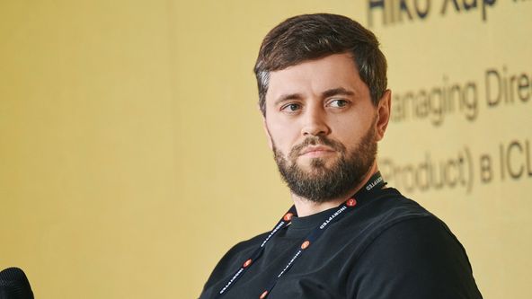 предоставлена пресс-службой