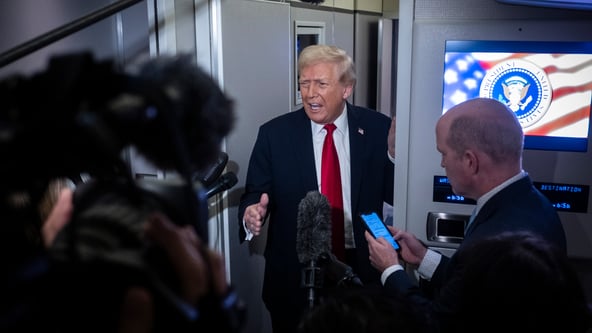 Gettyimages