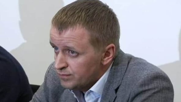 з відкритих джерел