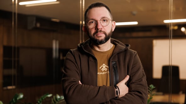 надана пресслужбою