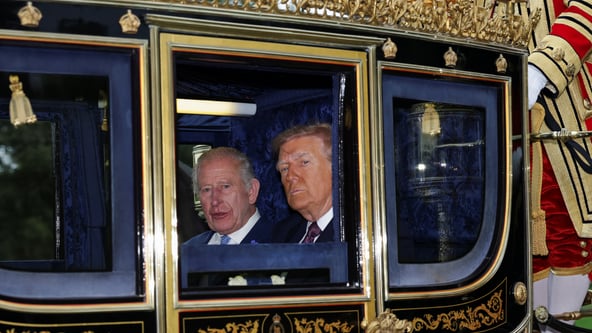 Getty Images