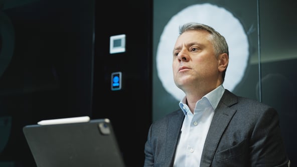 Антон Забельский для Forbes Ukraine